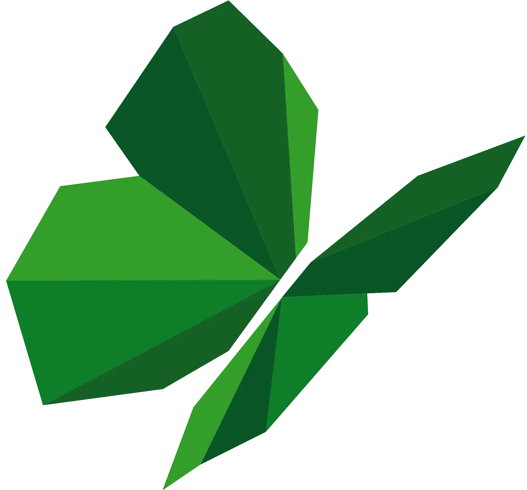 Pépinières de la rivière