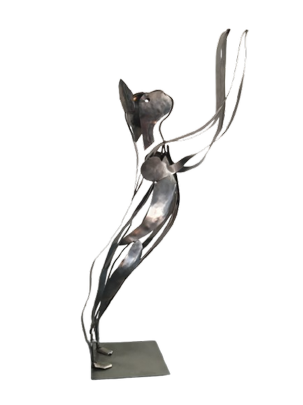 Chat 1 – AMupcycling