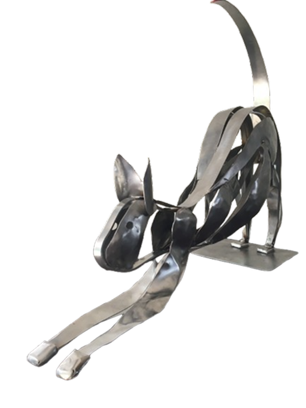 Chat 3 – AMupcycling